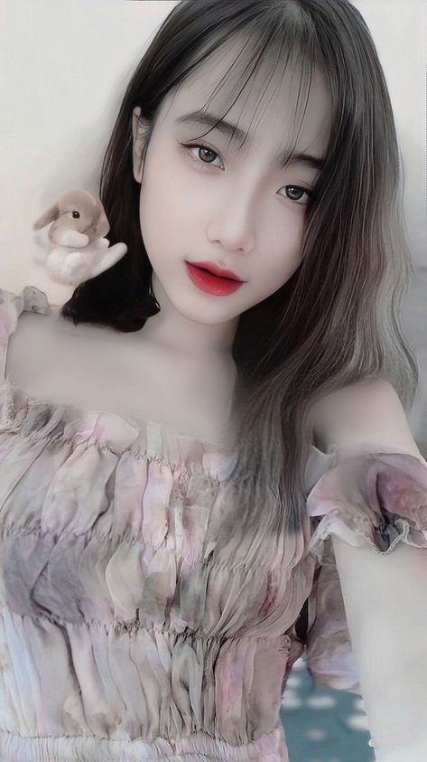 赶尸艳谈恐怖电影免费观看