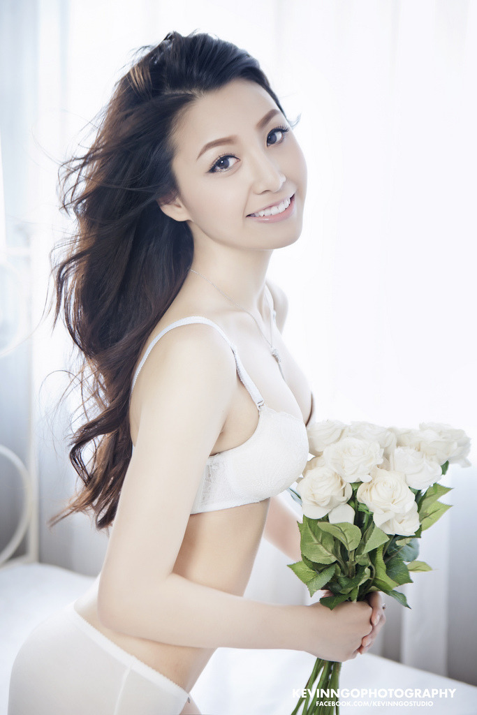 高清性做爰伦理农村少妇