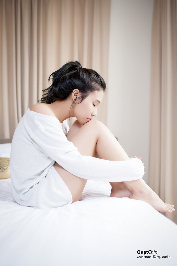 欧美日韩视频一区二区